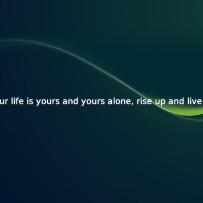 1920 x 1080 HD Wallpapers 2103
